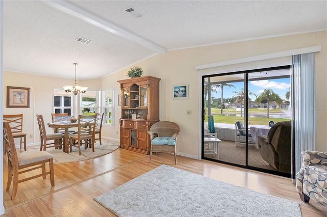 642 POLO PARK EAST BOULEVARD, Davenport, FL 33897