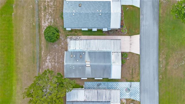 642 POLO PARK EAST BOULEVARD, Davenport, FL 33897