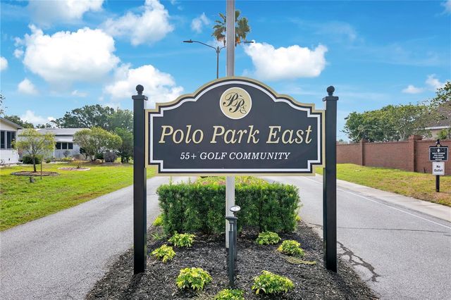 642 POLO PARK EAST BOULEVARD, Davenport, FL 33897