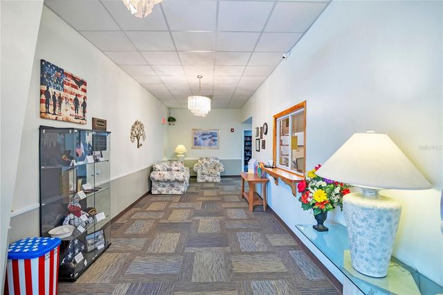 642 POLO PARK EAST BOULEVARD, Davenport, FL 33897