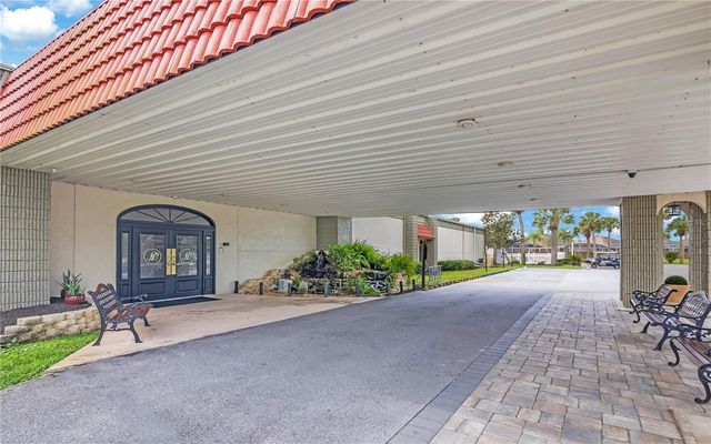 642 POLO PARK EAST BOULEVARD, Davenport, FL 33897
