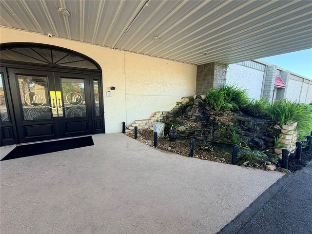 642 POLO PARK EAST BOULEVARD, Davenport, FL 33897