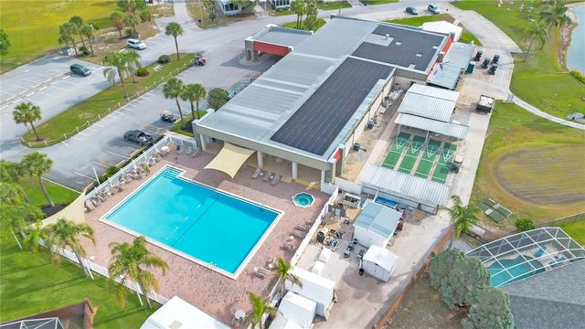 642 POLO PARK EAST BOULEVARD, Davenport, FL 33897