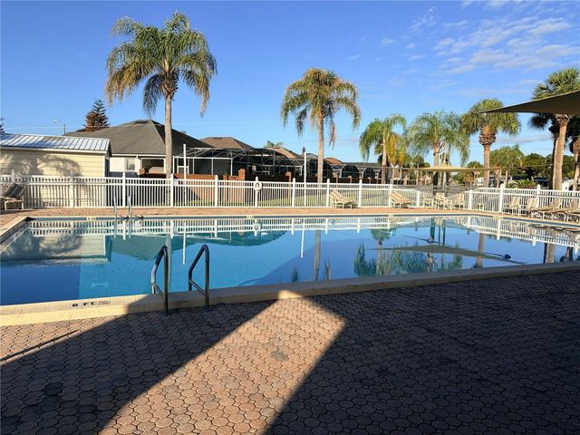 642 POLO PARK EAST BOULEVARD, Davenport, FL 33897