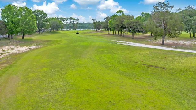 642 POLO PARK EAST BOULEVARD, Davenport, FL 33897