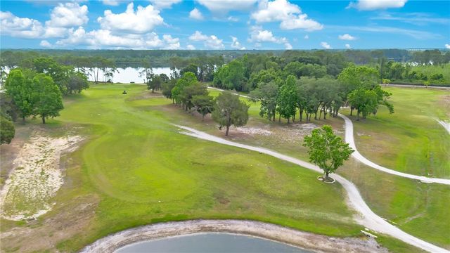 642 POLO PARK EAST BOULEVARD, Davenport, FL 33897