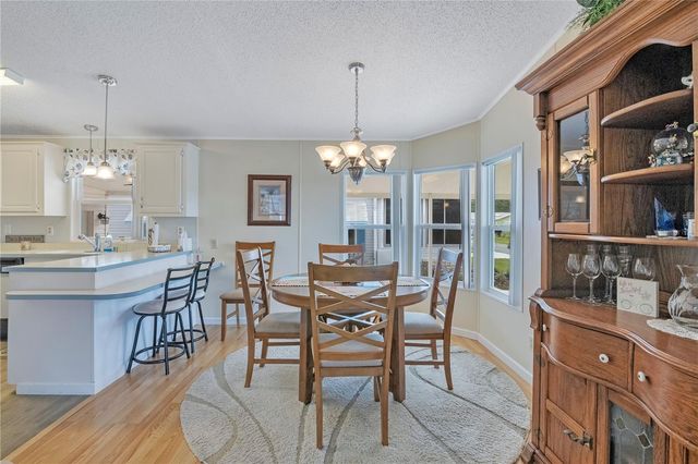642 POLO PARK EAST BOULEVARD, Davenport, FL 33897