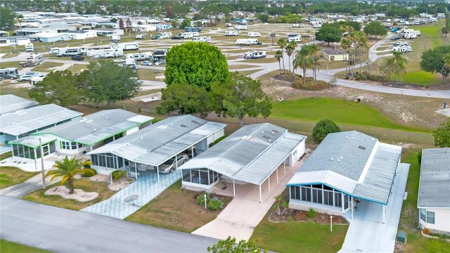 642 POLO PARK EAST BOULEVARD, Davenport, FL 33897