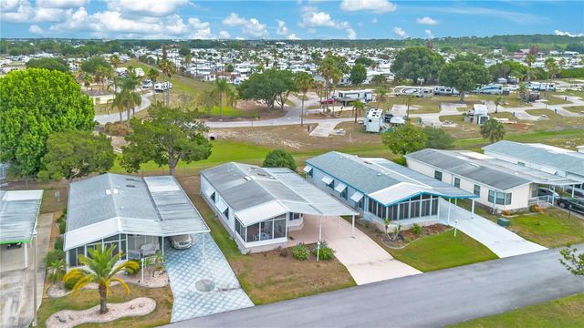 642 POLO PARK EAST BOULEVARD, Davenport, FL 33897
