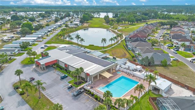 642 POLO PARK EAST BOULEVARD, Davenport, FL 33897