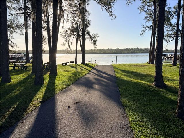 642 POLO PARK EAST BOULEVARD, Davenport, FL 33897