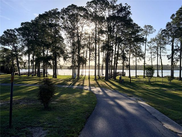 642 POLO PARK EAST BOULEVARD, Davenport, FL 33897