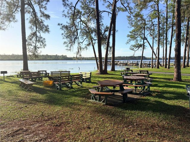 642 POLO PARK EAST BOULEVARD, Davenport, FL 33897