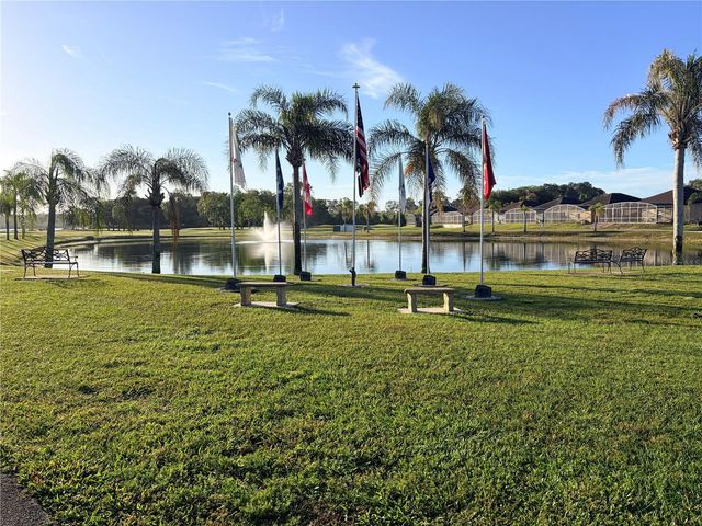 642 POLO PARK EAST BOULEVARD, Davenport, FL 33897