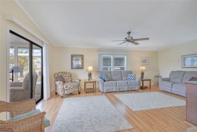 642 POLO PARK EAST BOULEVARD, Davenport, FL 33897