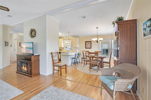 642 POLO PARK EAST BOULEVARD, Davenport, FL 33897