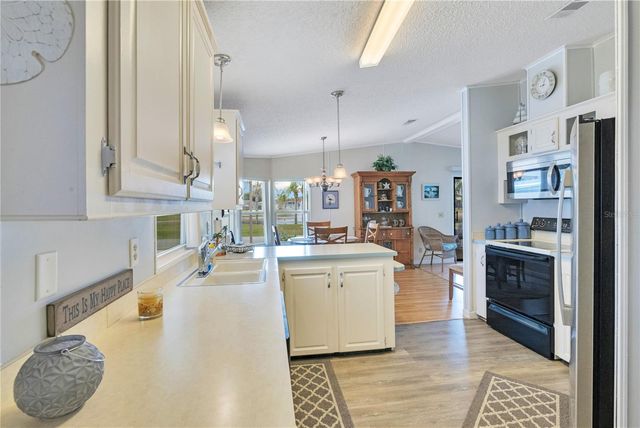 642 POLO PARK EAST BOULEVARD, Davenport, FL 33897