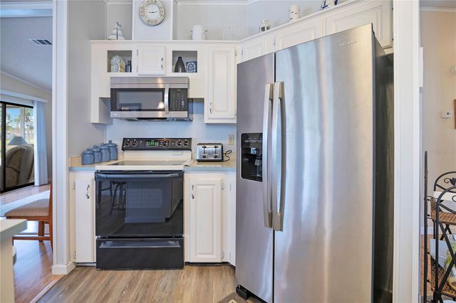 642 POLO PARK EAST BOULEVARD, Davenport, FL 33897