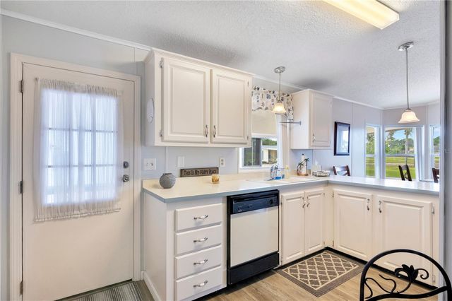 642 POLO PARK EAST BOULEVARD, Davenport, FL 33897
