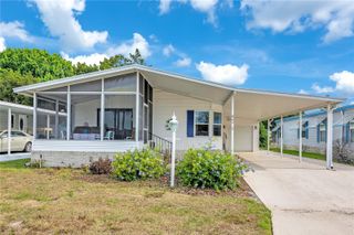 642 POLO PARK EAST BOULEVARD, Davenport, FL 33897