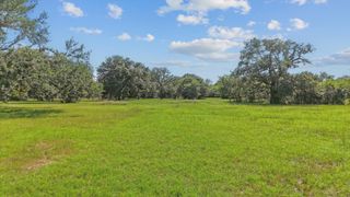 TBD W Shady Shores, Shady Shores, TX 76210