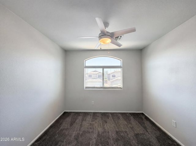 41812 W HILLMAN Drive, Maricopa, AZ 85138