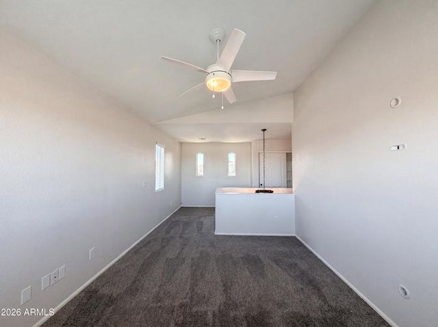 41812 W HILLMAN Drive, Maricopa, AZ 85138