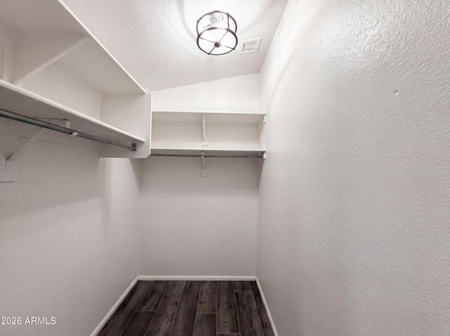 41812 W HILLMAN Drive, Maricopa, AZ 85138