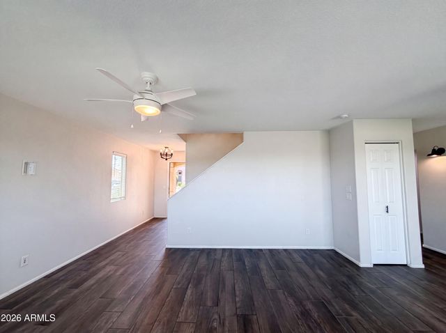 41812 W HILLMAN Drive, Maricopa, AZ 85138