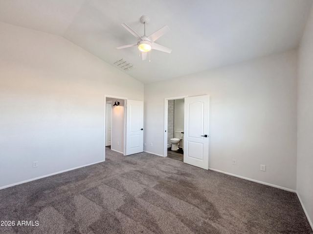 41812 W HILLMAN Drive, Maricopa, AZ 85138