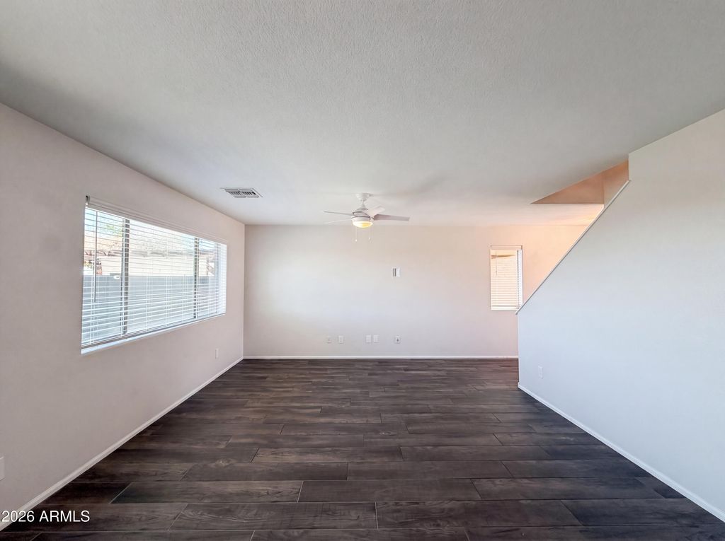41812 W HILLMAN Drive, Maricopa, AZ 85138 — photo 3