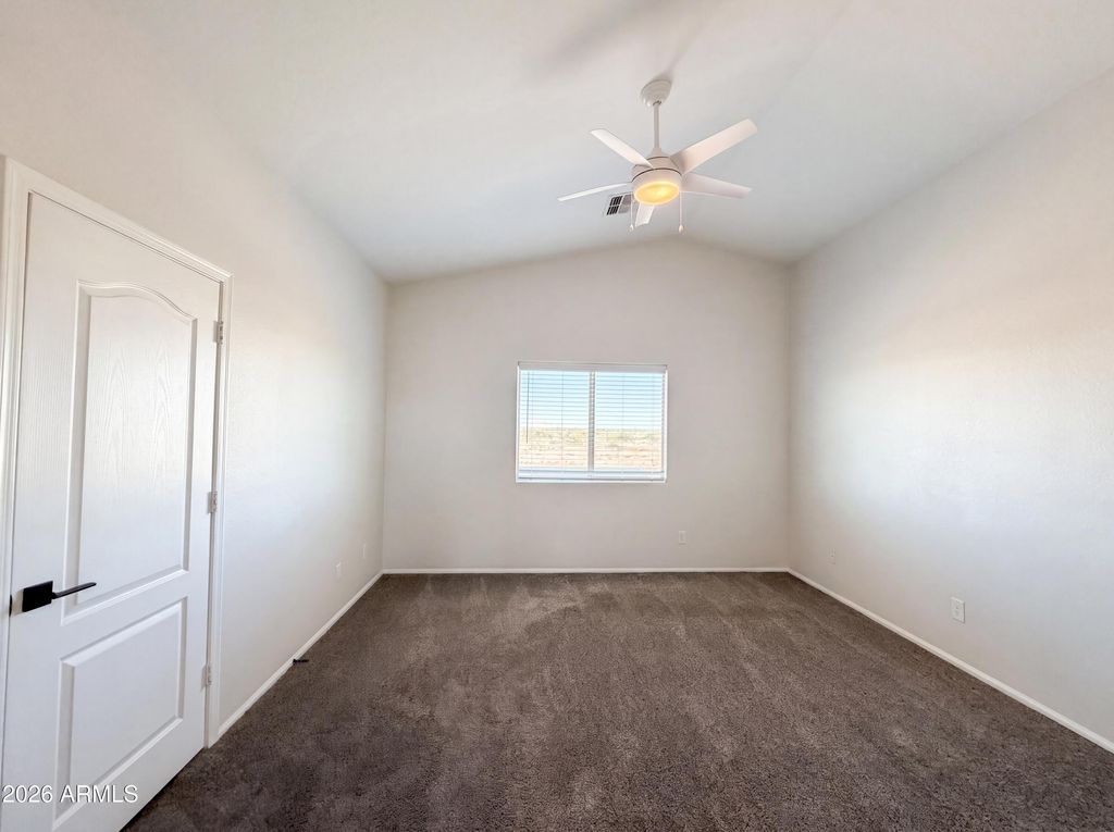 41812 W HILLMAN Drive, Maricopa, AZ 85138 — photo 4