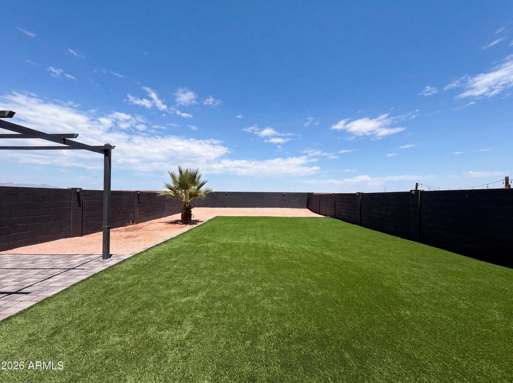 41812 W HILLMAN Drive, Maricopa, AZ 85138 — photo 5