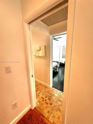 736 13th St 104, Miami Beach, FL 33139