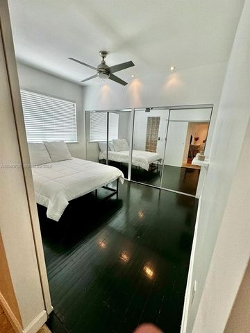 736 13th St 104, Miami Beach, FL 33139