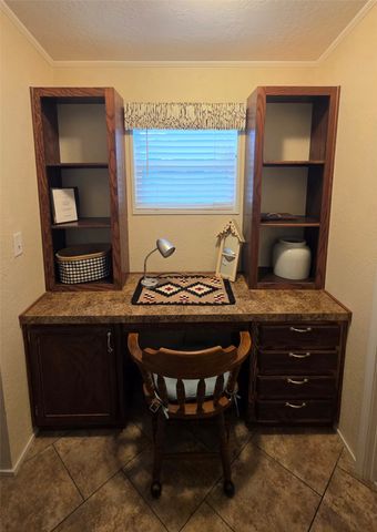 237 High Bluff Drive, Bridgeport, TX 76426