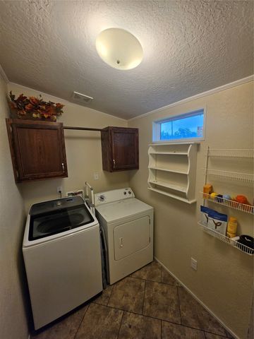 237 High Bluff Drive, Bridgeport, TX 76426