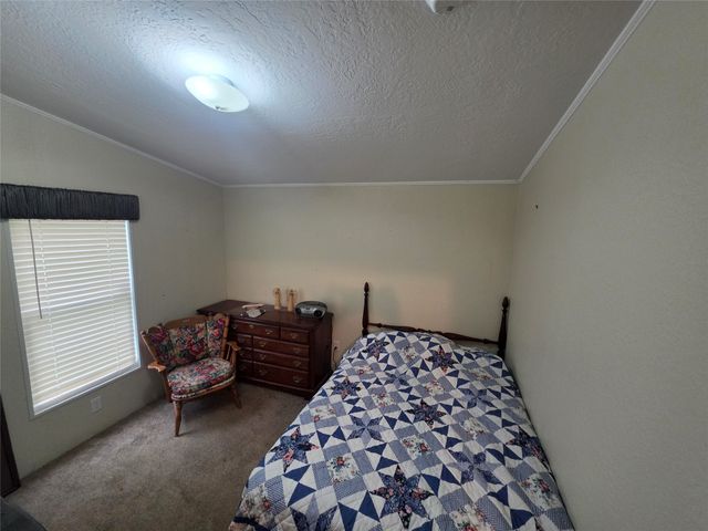 237 High Bluff Drive, Bridgeport, TX 76426