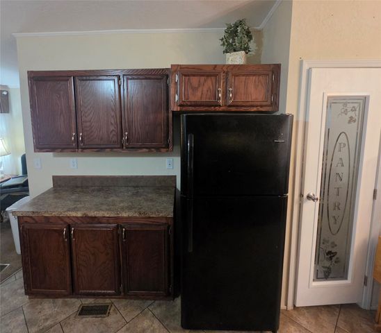 237 High Bluff Drive, Bridgeport, TX 76426