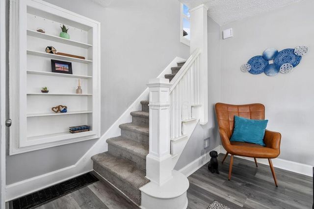 975 Heyl Avenue, Columbus, OH 43206