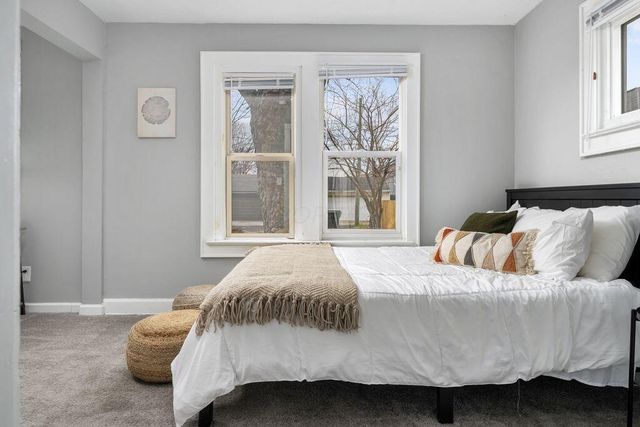 975 Heyl Avenue, Columbus, OH 43206