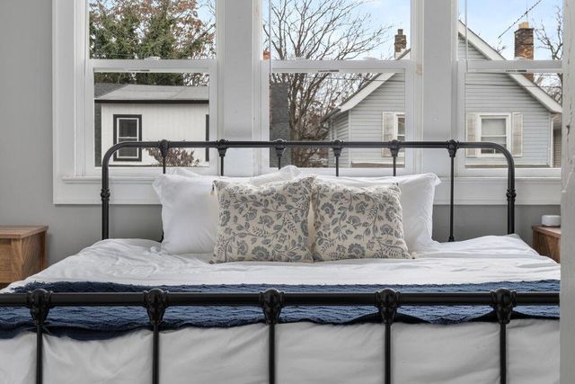 975 Heyl Avenue, Columbus, OH 43206