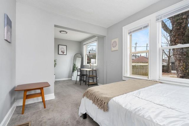 975 Heyl Avenue, Columbus, OH 43206