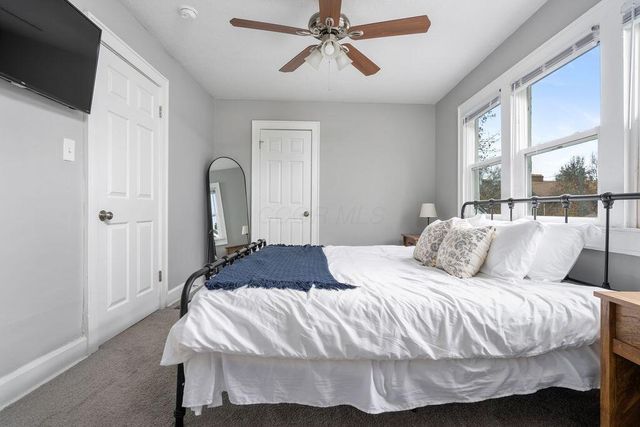 975 Heyl Avenue, Columbus, OH 43206