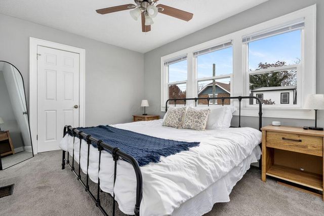 975 Heyl Avenue, Columbus, OH 43206