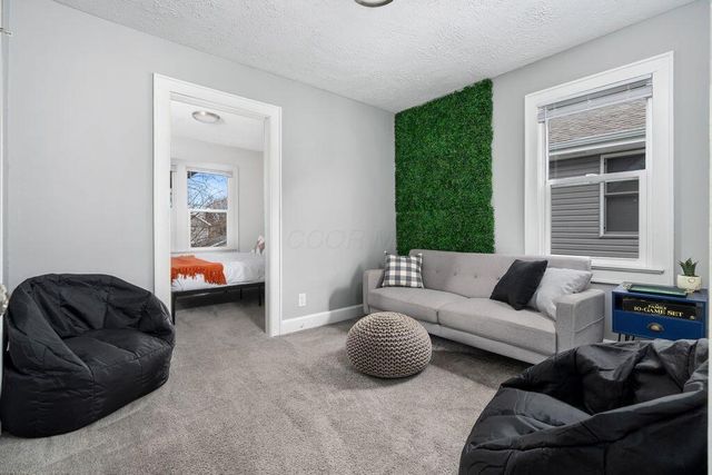 975 Heyl Avenue, Columbus, OH 43206