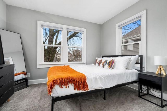 975 Heyl Avenue, Columbus, OH 43206