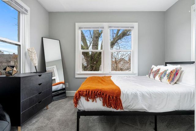 975 Heyl Avenue, Columbus, OH 43206