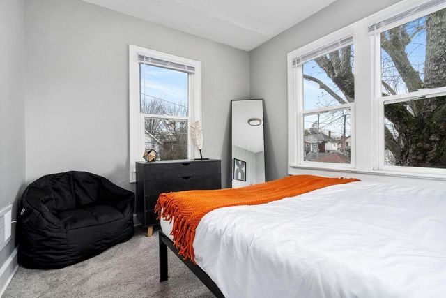 975 Heyl Avenue, Columbus, OH 43206