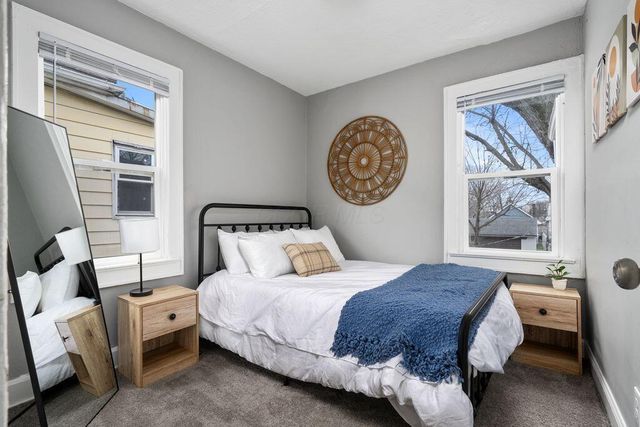 975 Heyl Avenue, Columbus, OH 43206